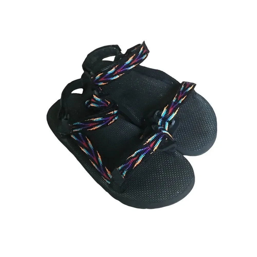 Merrell Sandals   - Picture 2 of 10